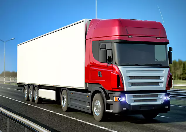 Why Choose Maryland Hauling Pros for Truck Transport in Maryland?