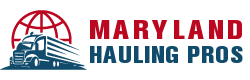 Maryland Hauling Pros