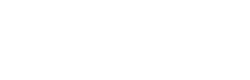 Maryland Hauling Pros